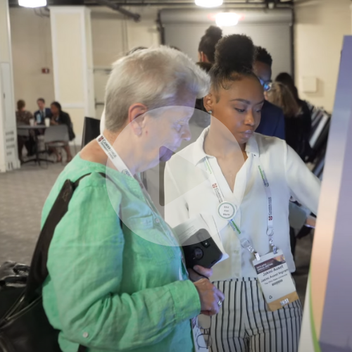 Untitled design (5)637546294594870799